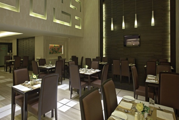 Country Inn & Suites By Carlson 3