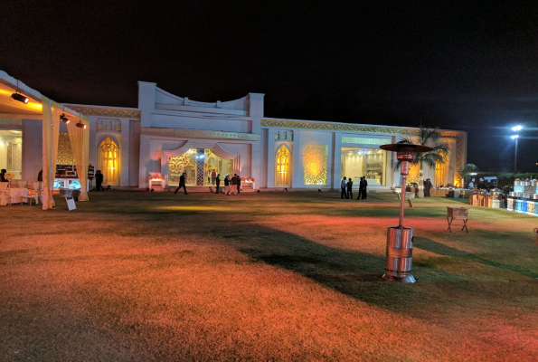 Amarai Farms 4