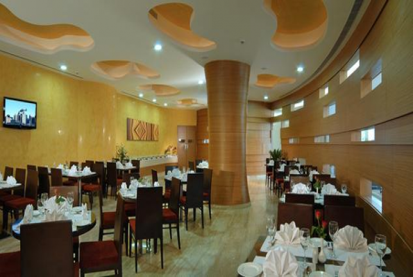Sewa Grand 1