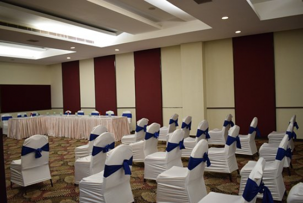 Sewa Grand 3
