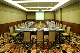 Hotel Double Tree