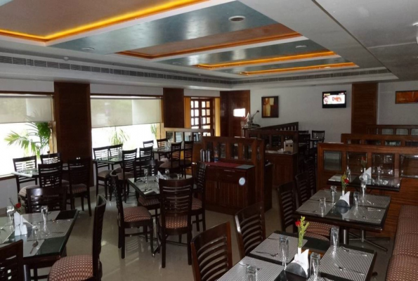 Venue Image
