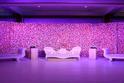 Sheraton Hyderabad Hotel