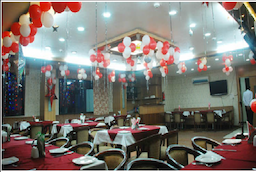 Hotel Palazzo Di Lara