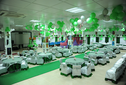 Hotel Palazzo Di Lara