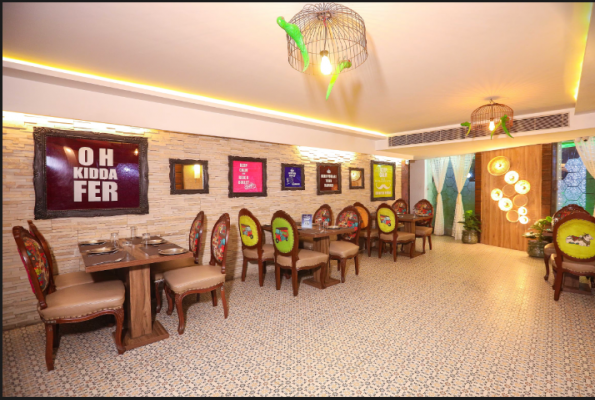 Venue Image