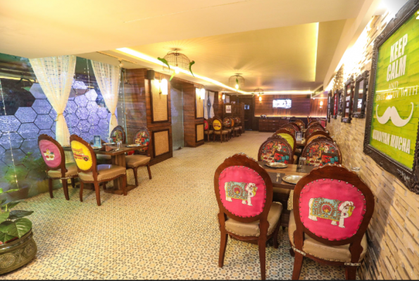 Venue Image
