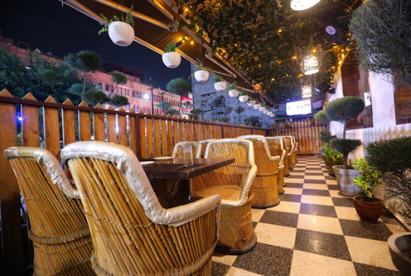 Venue Image