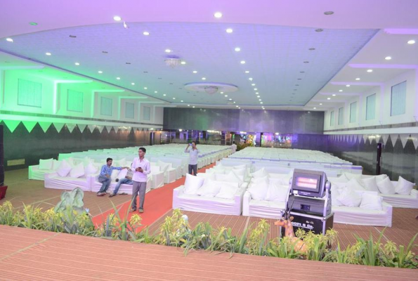 Venue Image