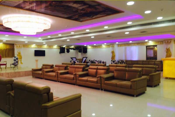Venue Image
