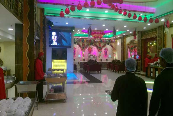Venue Image