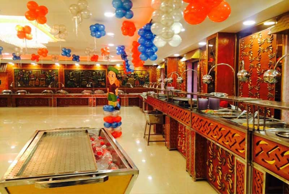 Venue Image