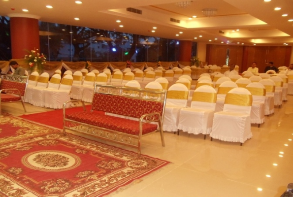 Venue Image
