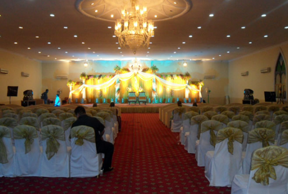 Venue Image
