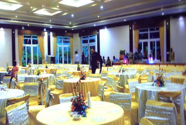 Venue Image