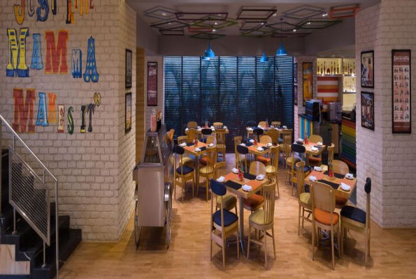 Venue Image