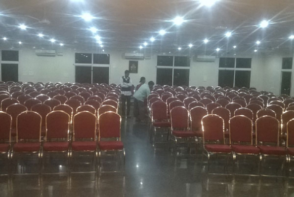 Venue Image