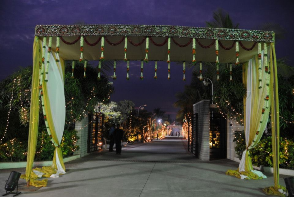 Venue Image