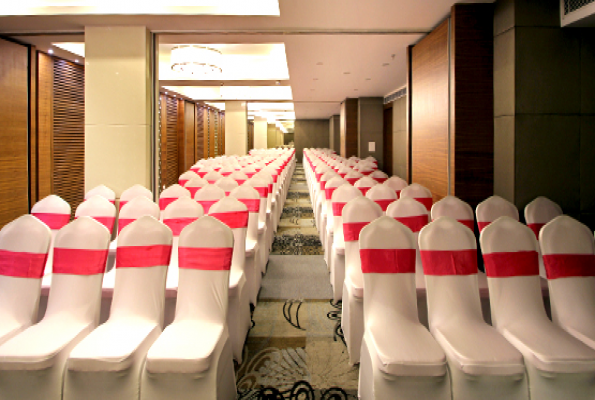 Hotel Comfotel