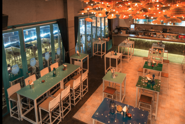 Venue Image