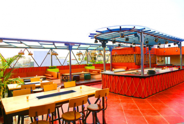 Venue Image