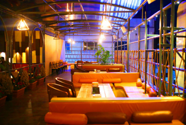 Venue Image