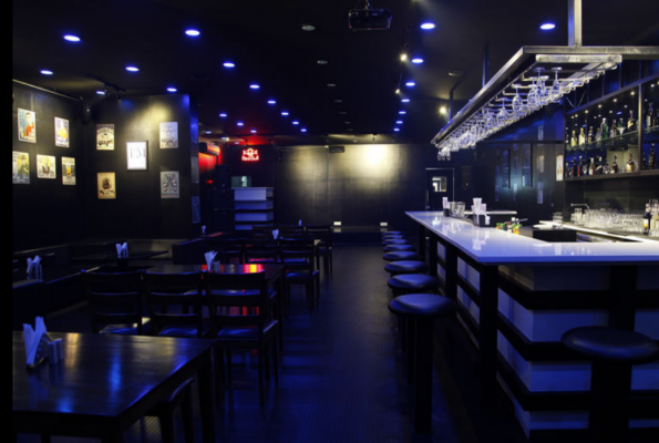 Venue Image