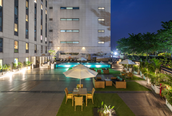 Venue Image