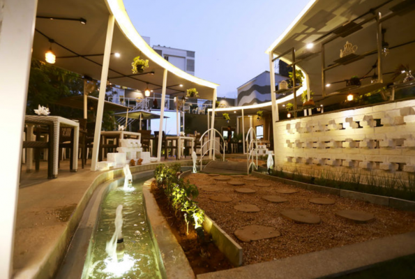 Venue Image