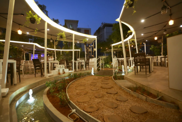 Venue Image