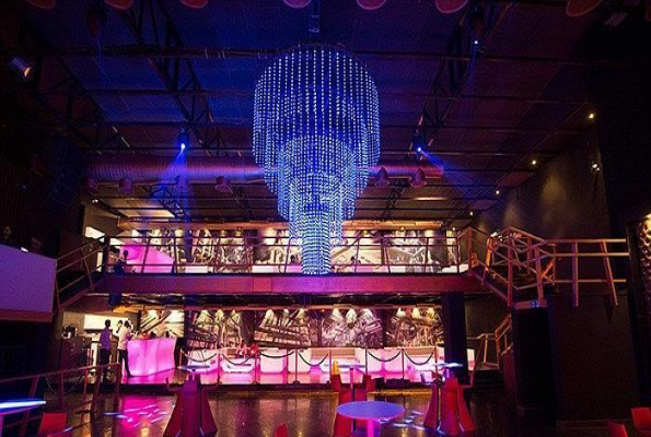 Venue Image