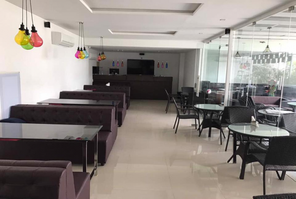 Venue Image