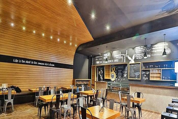 Venue Image