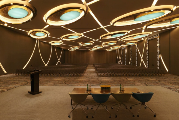 Novotel 5