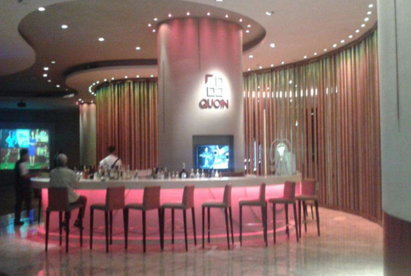 Novotel