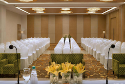 For Points By Sheraton Hotel