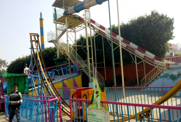 Venue Image