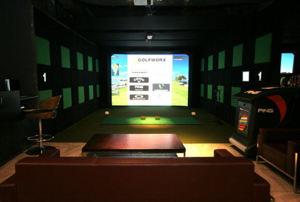 Golfworx 2