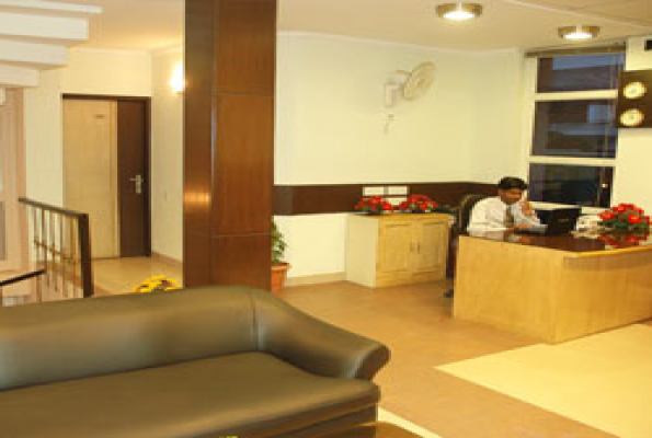 Venue Image
