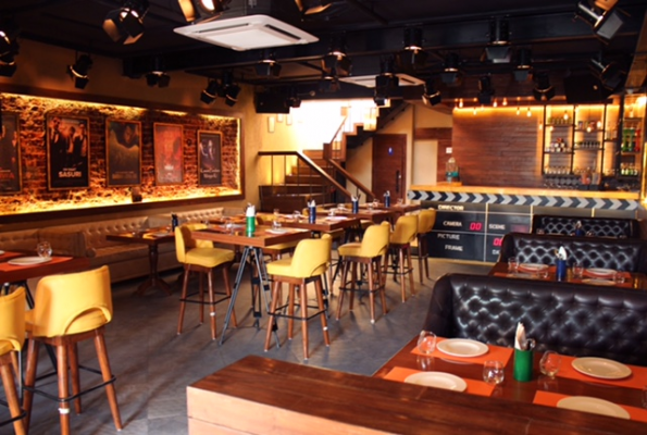 Venue Image