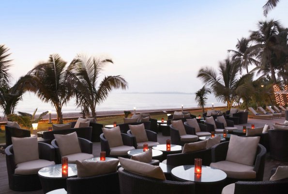 Novotel 2