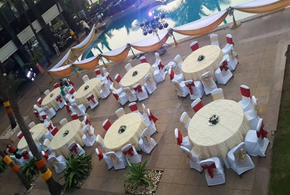 Novotel 3
