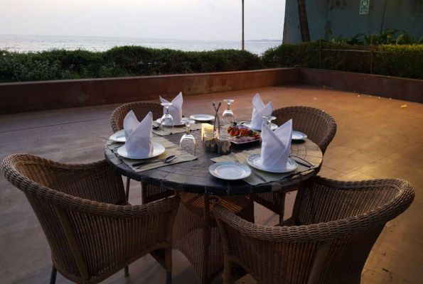 Novotel 4
