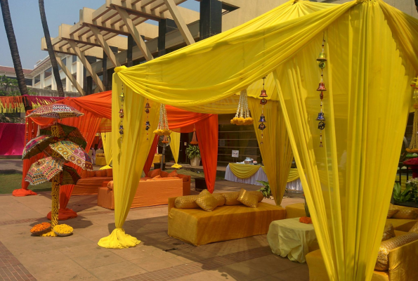 Novotel 5