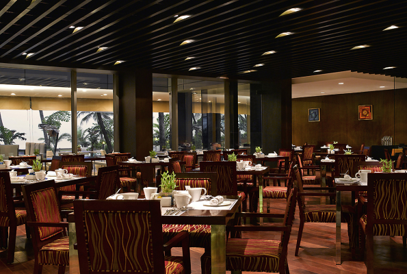 Novotel 3