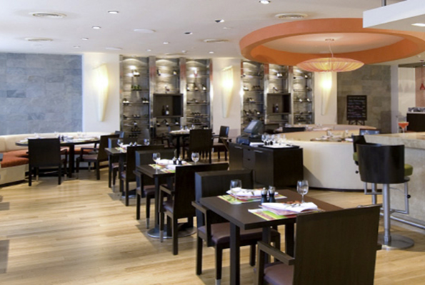 Novotel 3