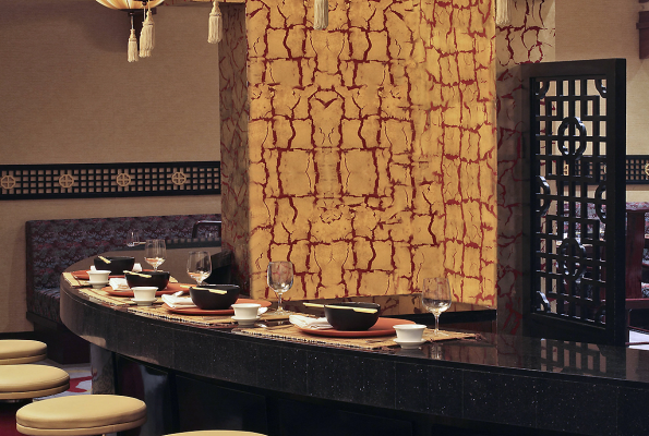 Novotel 2