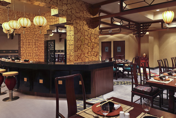 Novotel 3