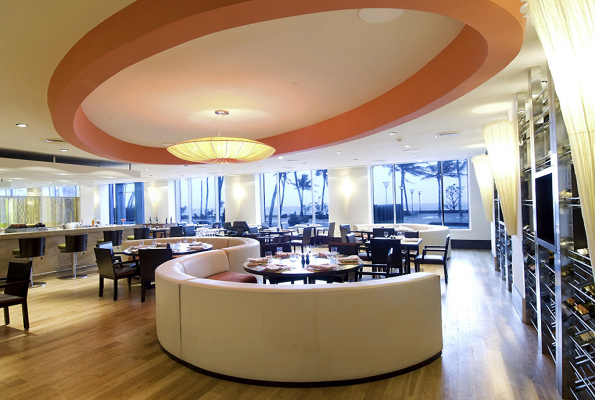 Novotel 4