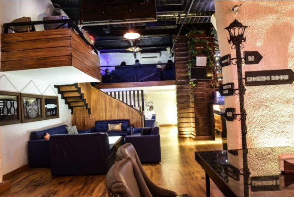 Venue Image